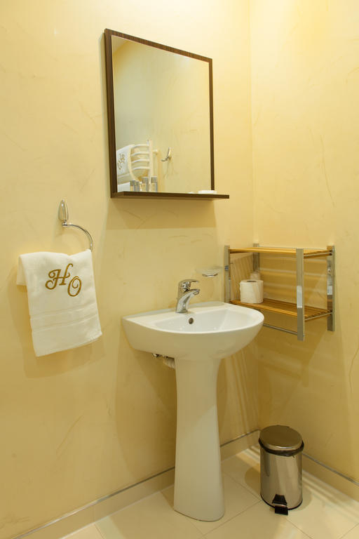 Hotel Ostrawa Wodzislaw Slaski Quarto foto